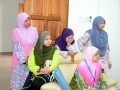 Tn MMFTSM'13  0295